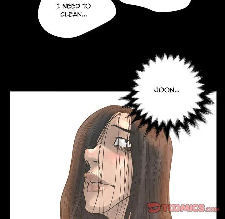 Chapter 25, page 39