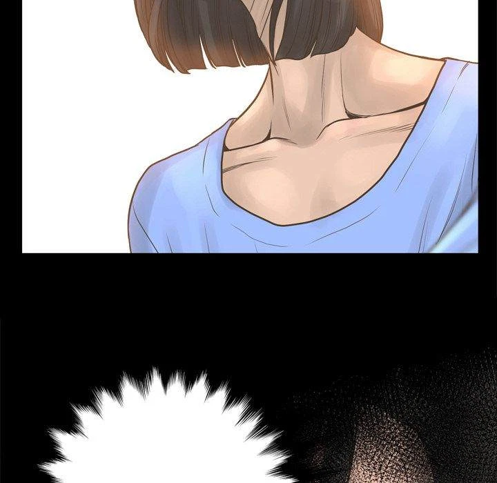 Chapter 25, page 40