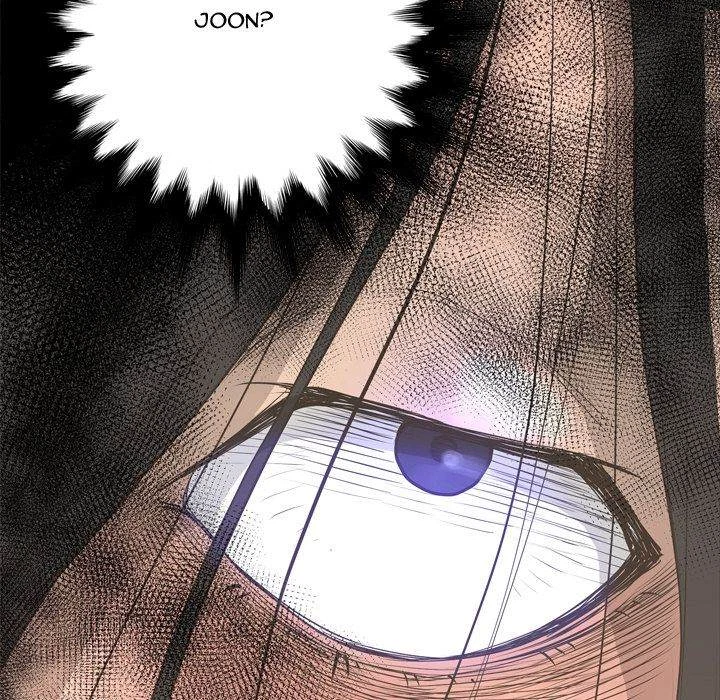 Chapter 25, page 41