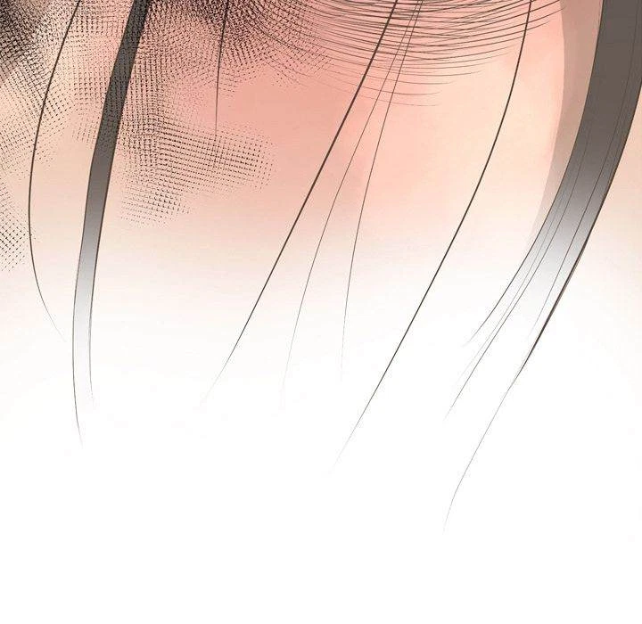 Chapter 25, page 42