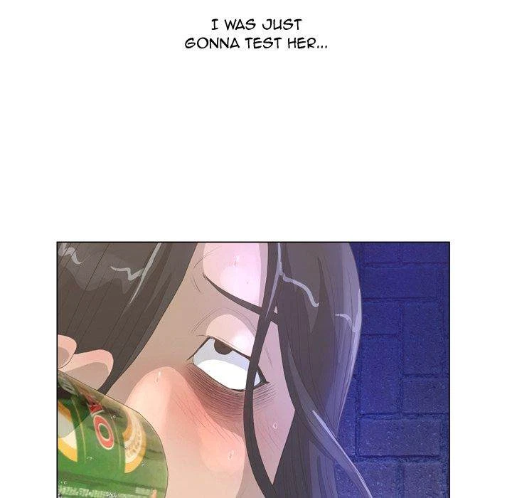 Chapter 25, page 43