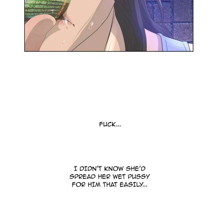 Chapter 25, page 44
