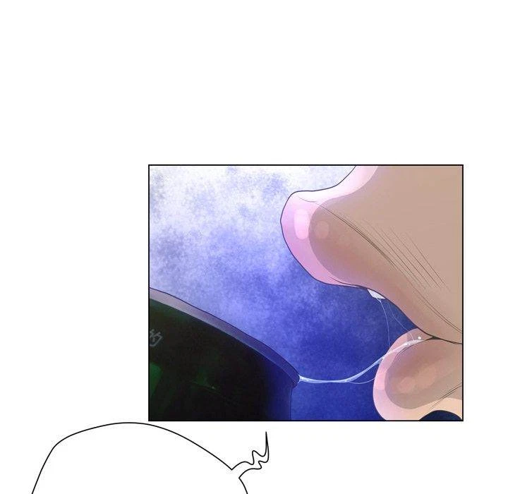 Chapter 25, page 45