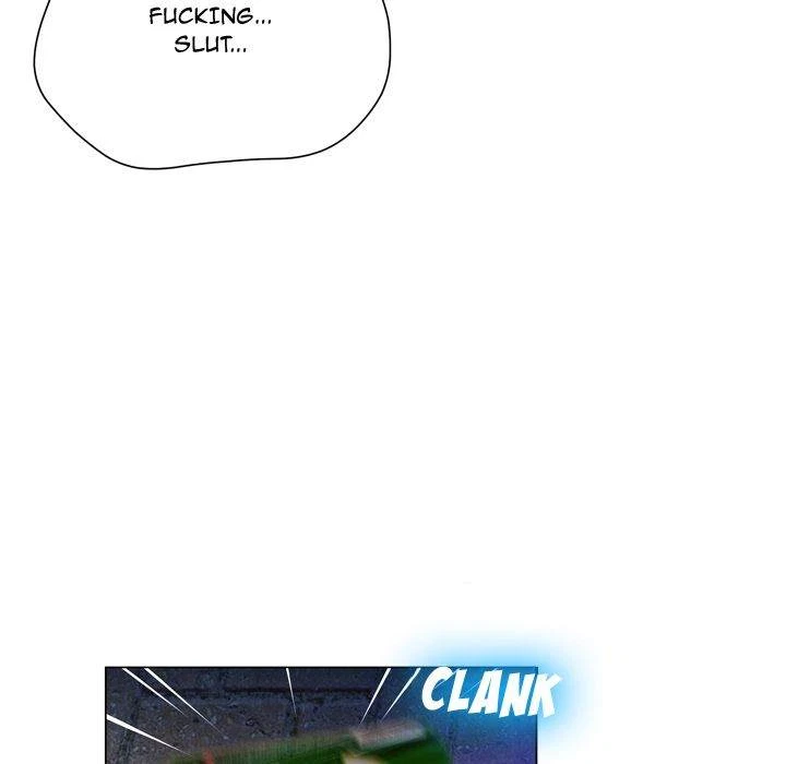 Chapter 25, page 46