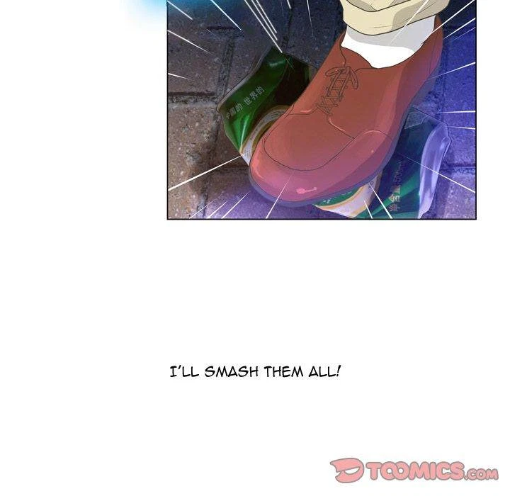 Chapter 25, page 48