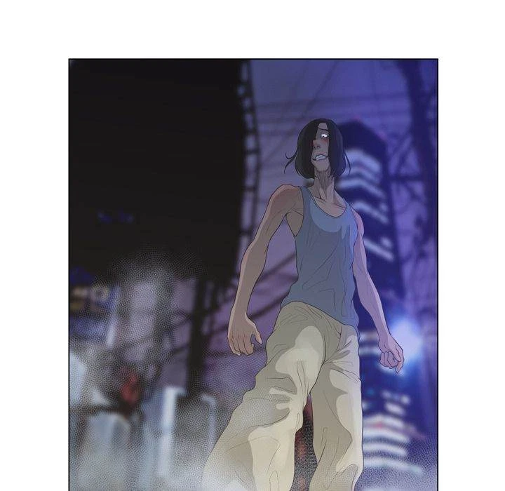 Chapter 25, page 49