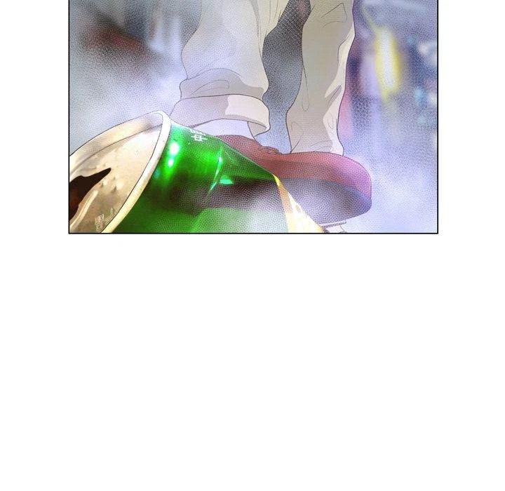 Chapter 25, page 50