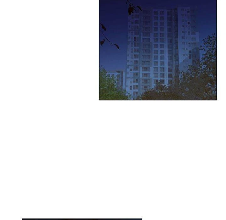 Chapter 25, page 58
