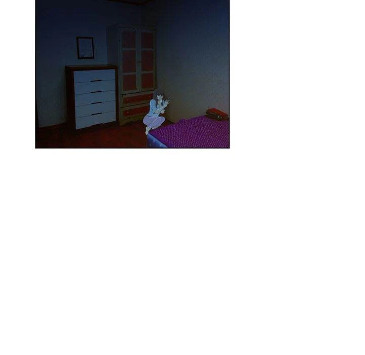 Chapter 25, page 59
