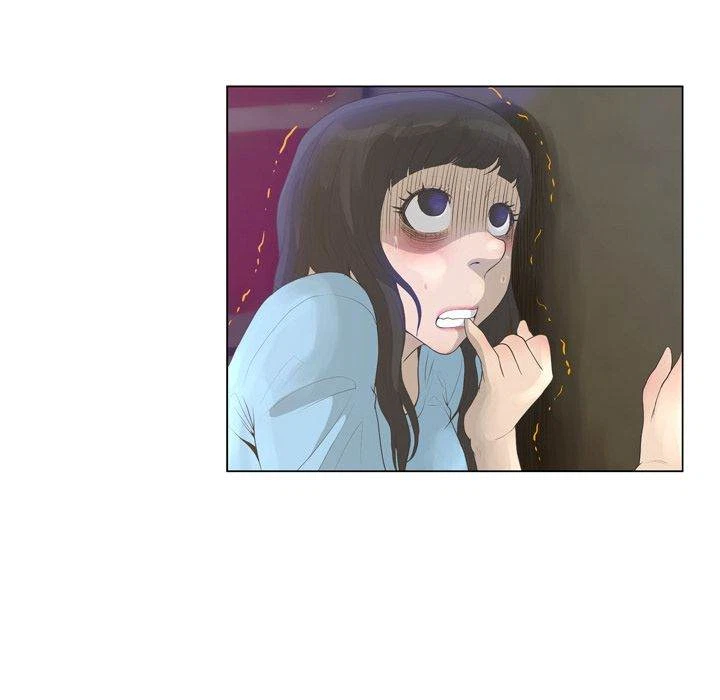 Chapter 25, page 60