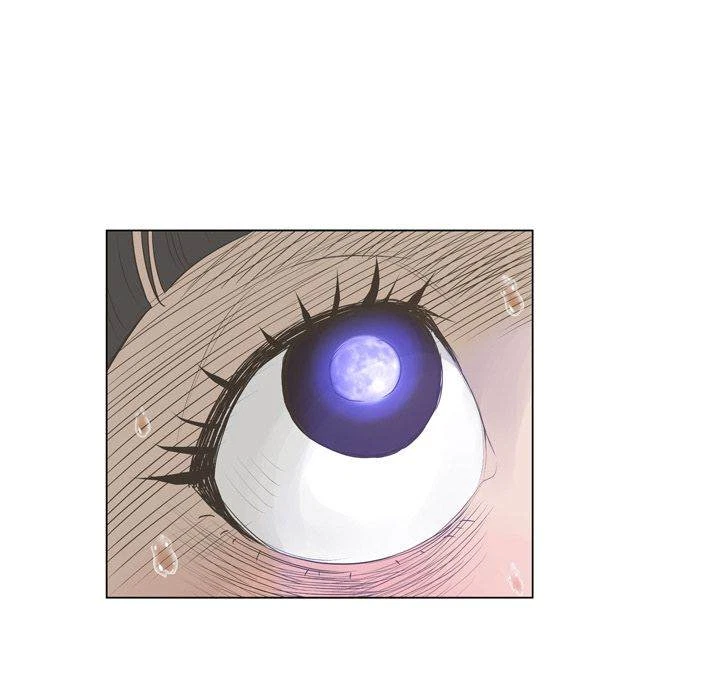 Chapter 25, page 61