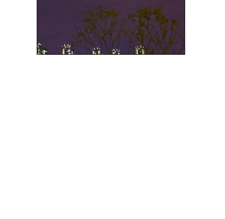 Chapter 25, page 63