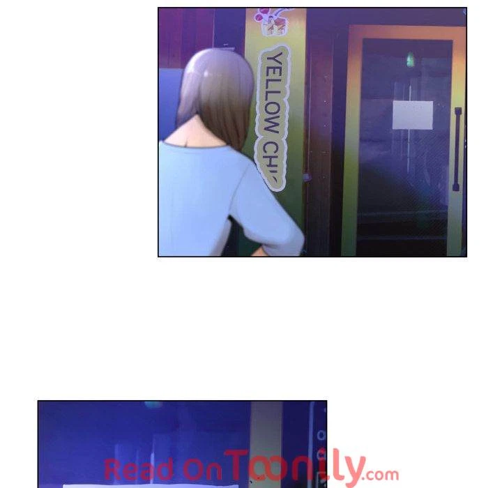 Chapter 25, page 64