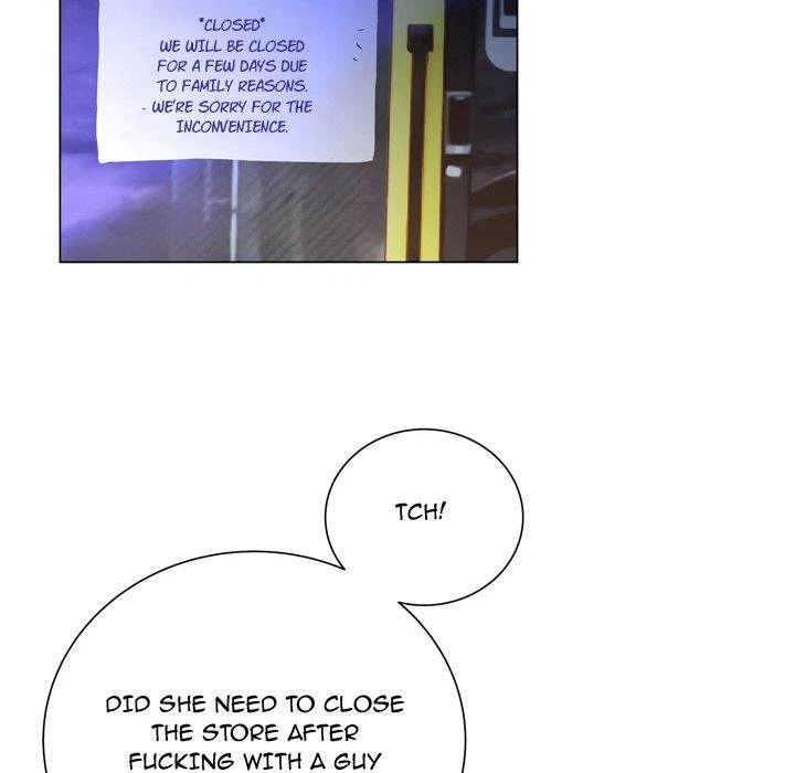 Chapter 25, page 65
