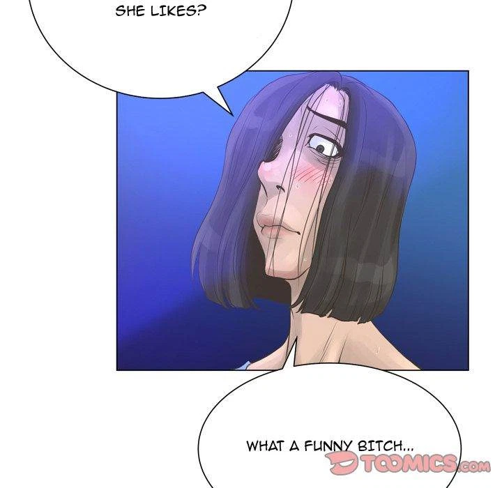 Chapter 25, page 66
