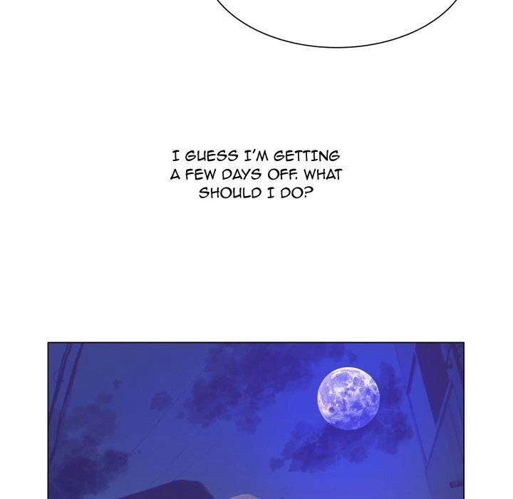 Chapter 25, page 67