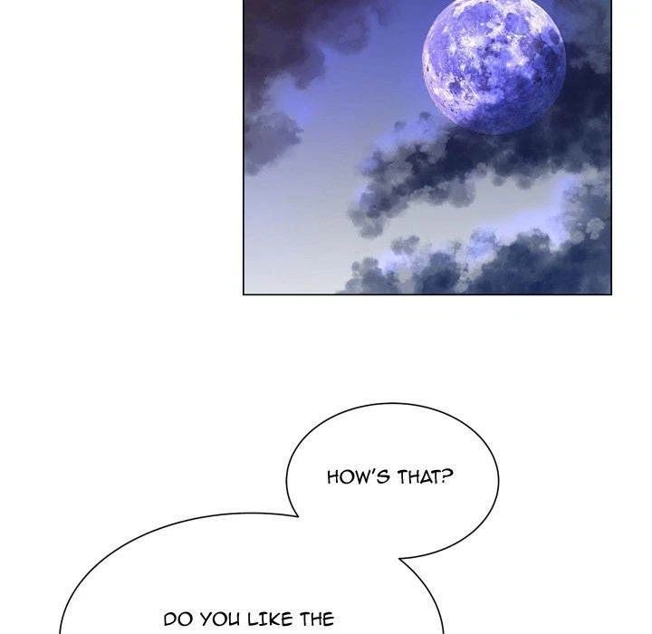 Chapter 25, page 70