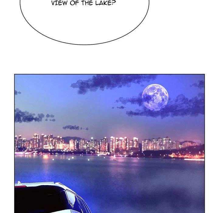 Chapter 25, page 71