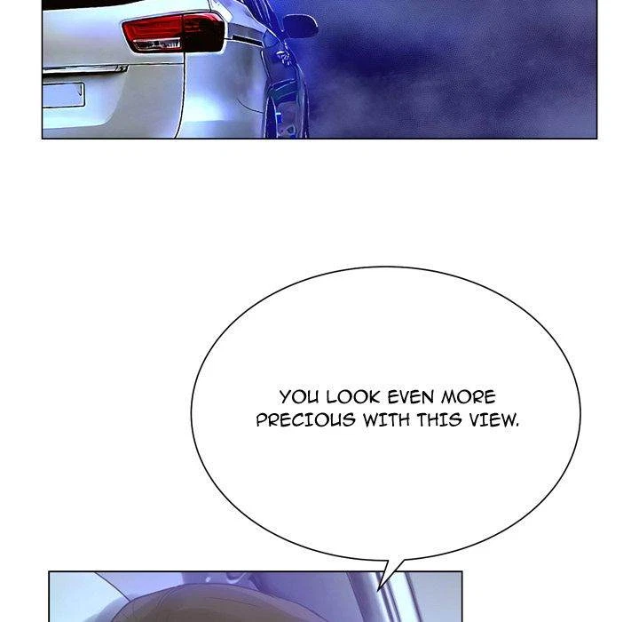 Chapter 25, page 72