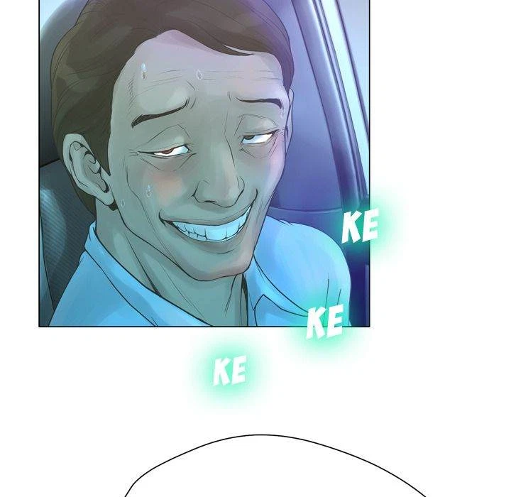 Chapter 25, page 73