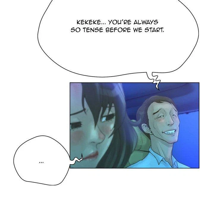 Chapter 25, page 74