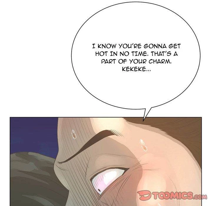Chapter 25, page 75