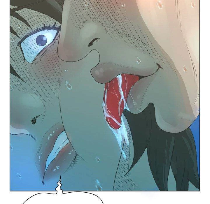 Chapter 25, page 76
