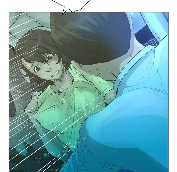 Chapter 25, page 79