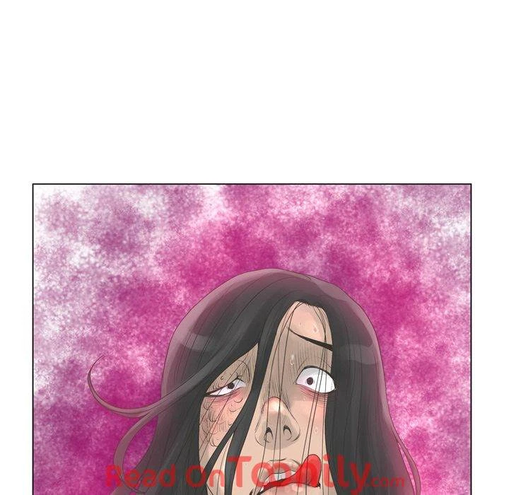 Chapter 25, page 8