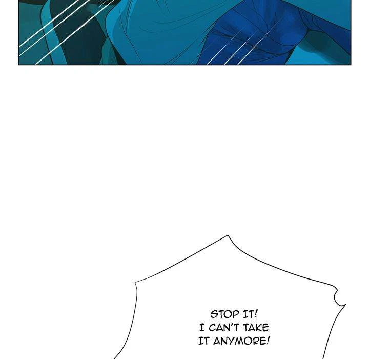 Chapter 25, page 80