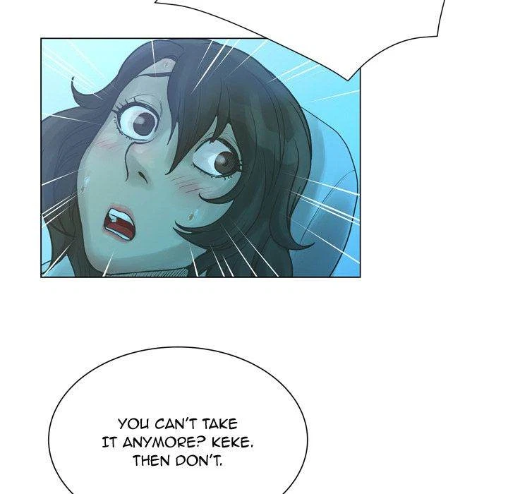 Chapter 25, page 81