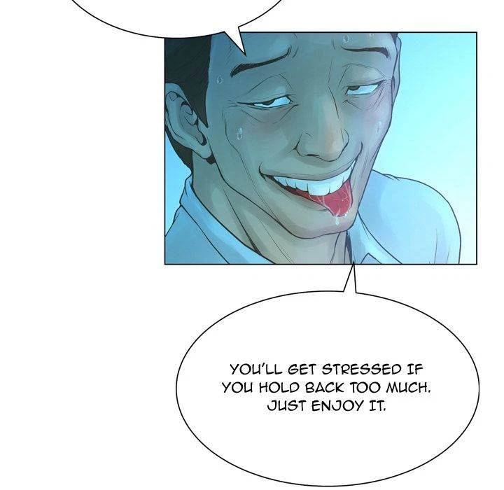 Chapter 25, page 82