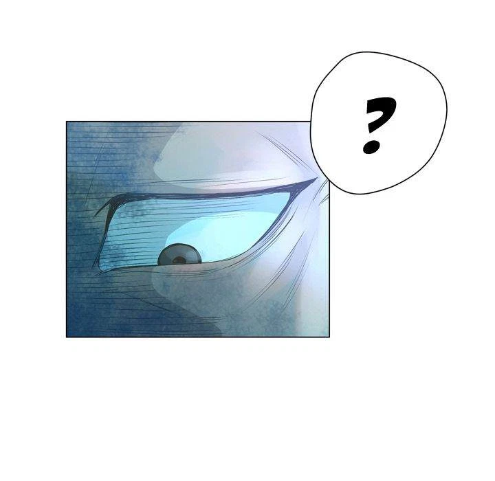 Chapter 25, page 83