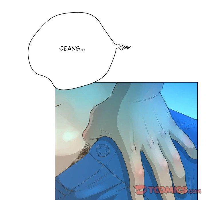 Chapter 25, page 84