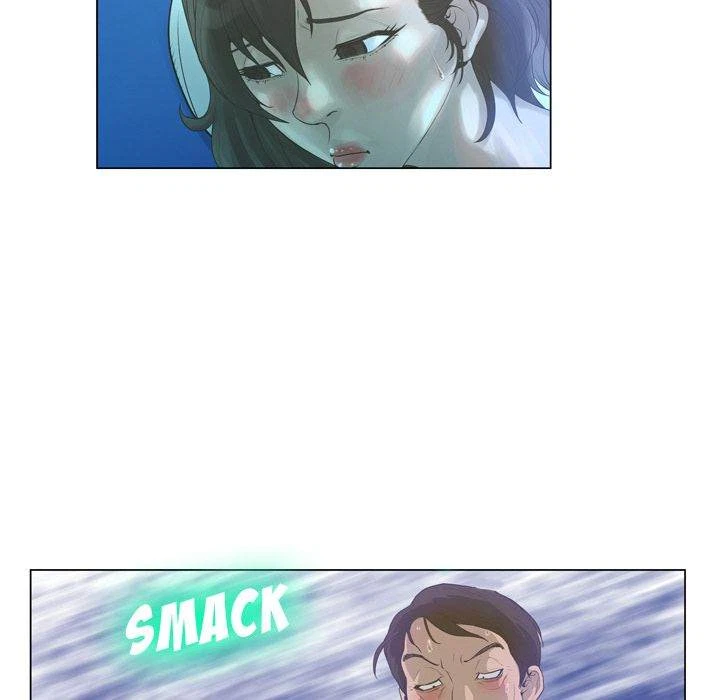 Chapter 25, page 86