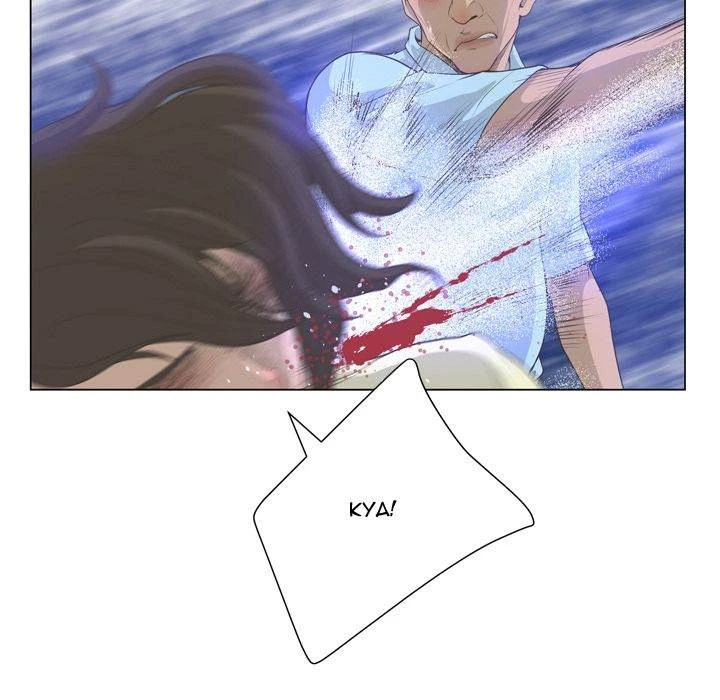 Chapter 25, page 87
