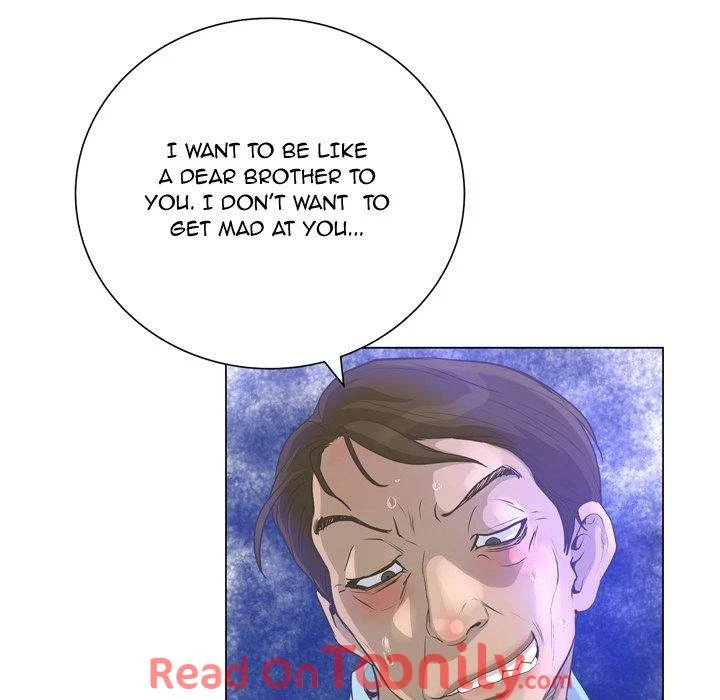 Chapter 25, page 88