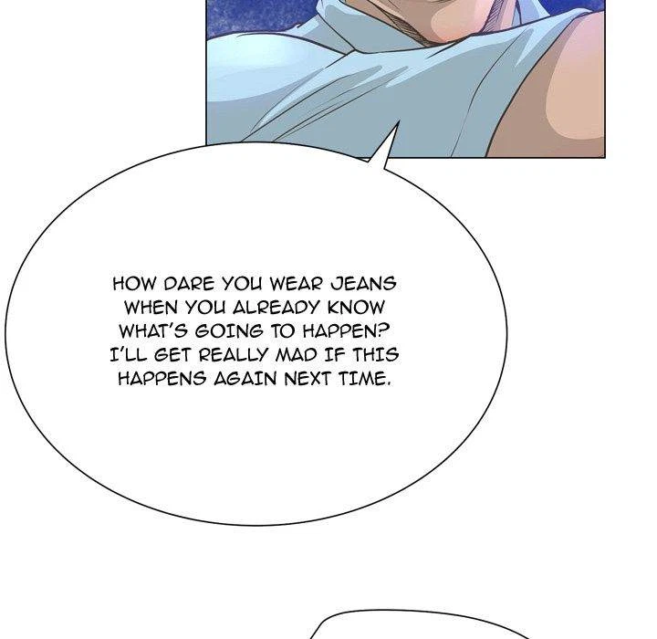 Chapter 25, page 89