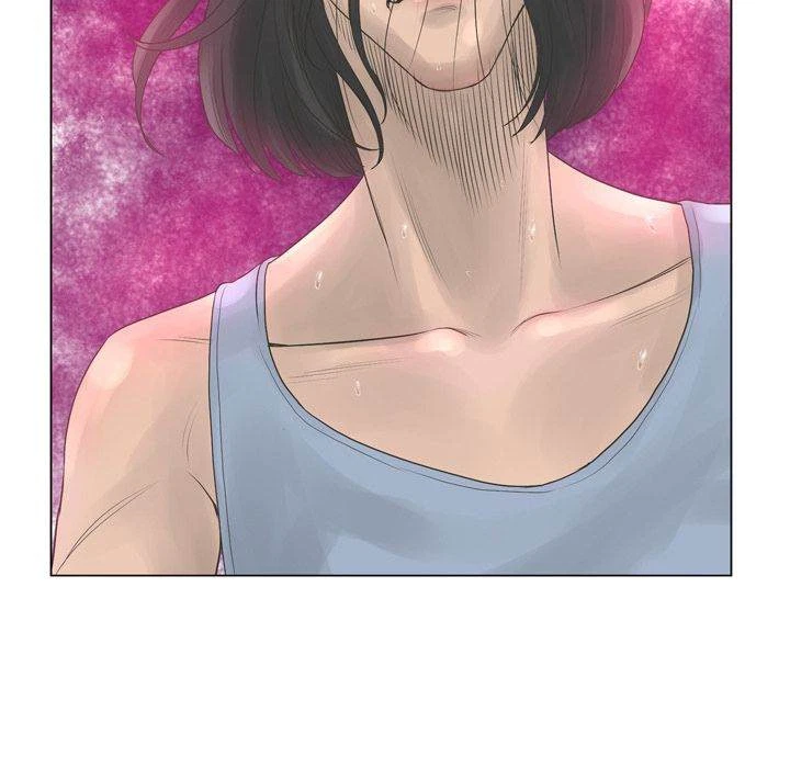 Chapter 25, page 9