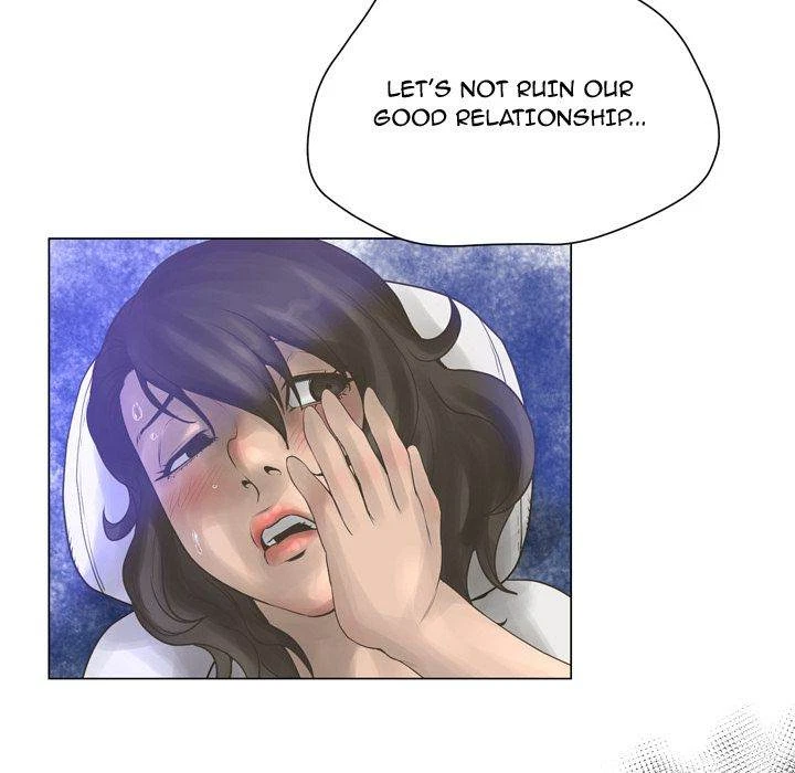 Chapter 25, page 90