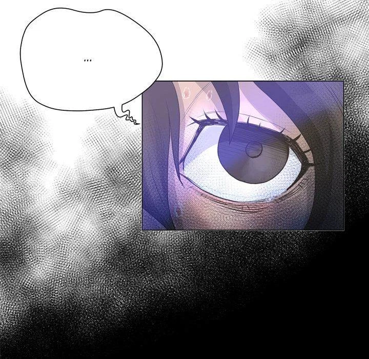 Chapter 25, page 91
