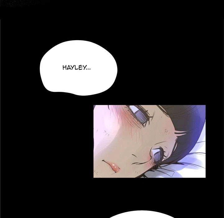 Chapter 25, page 92