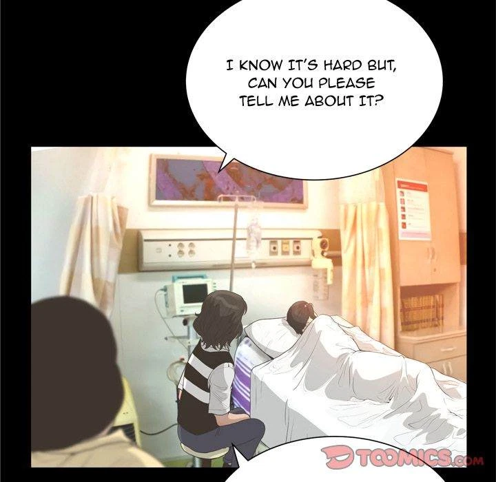 Chapter 25, page 93