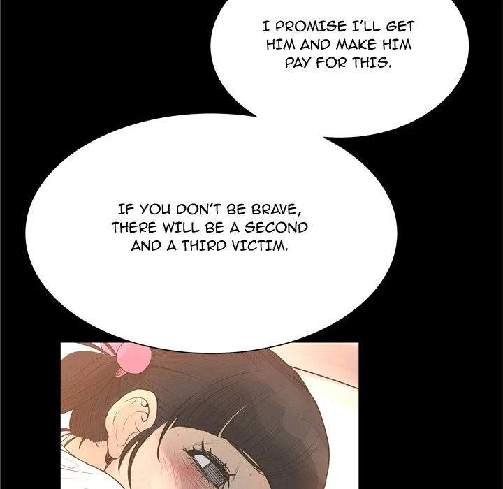Chapter 25, page 94
