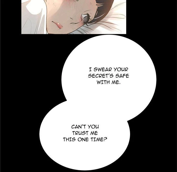 Chapter 25, page 95