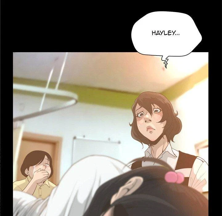 Chapter 25, page 96