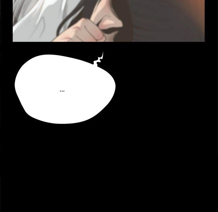Chapter 25, page 97