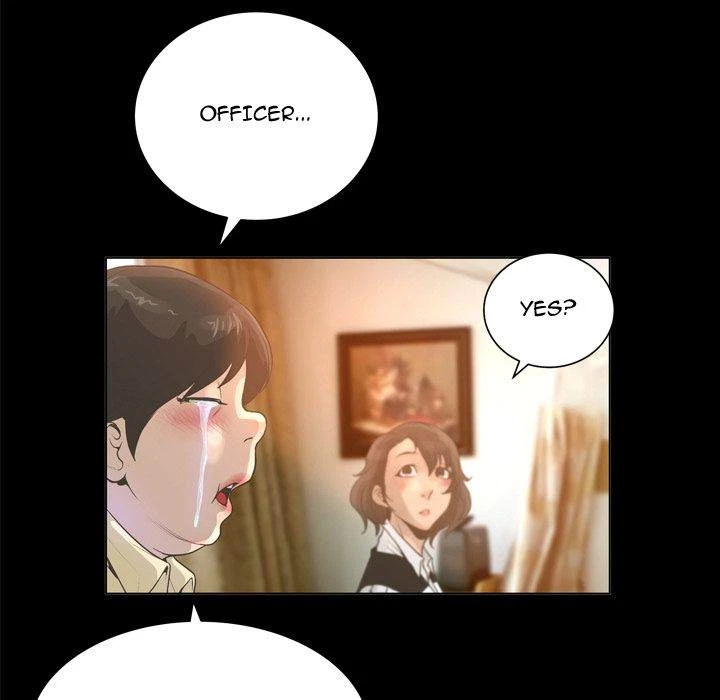 Chapter 25, page 98