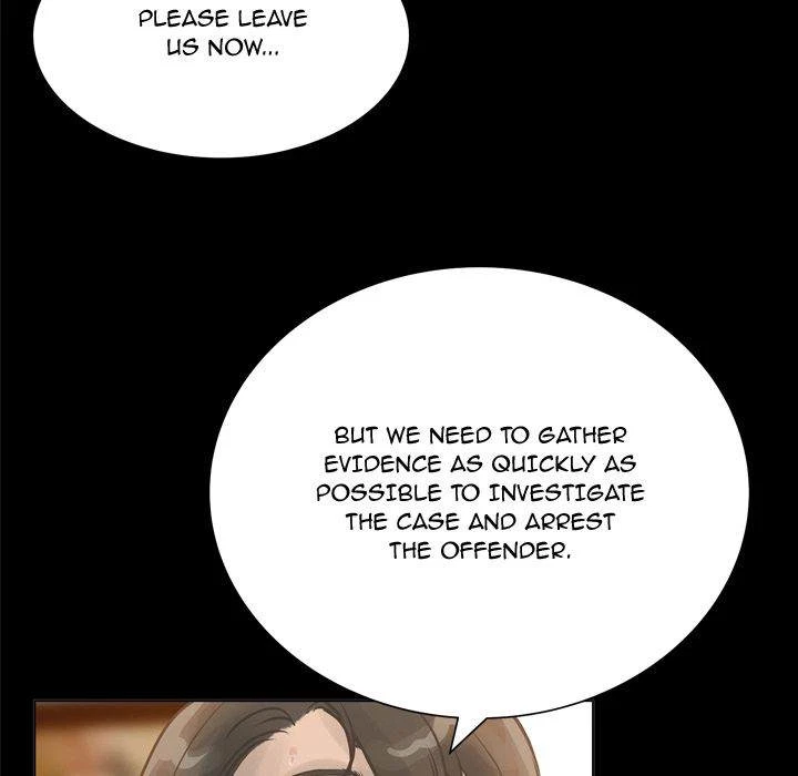 Chapter 25, page 99