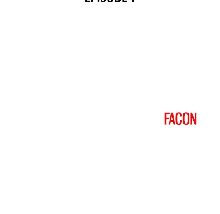 Chapter 7, page 12